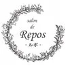 salon de Repos〜サロン・ド・ルポ〜