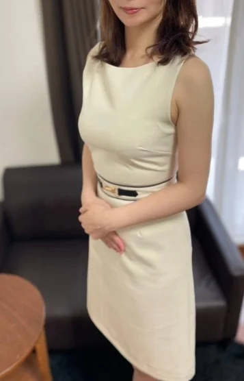 蓮見