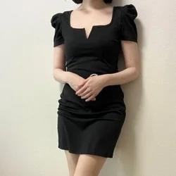 清楚系最高峰！三木さんすぐのご案内☆最大2000円OFF