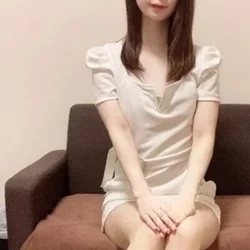 本指名率No.1☆綾瀬さんがすぐ～残1枠☆最大2000円オフ