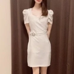 本指名率No.1！綾瀬さん18時半～残1☆最大2000円オフ