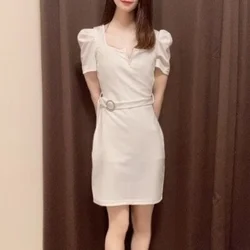 本指名率No.1☆綾瀬さんすぐ～☆最大2000円オフ