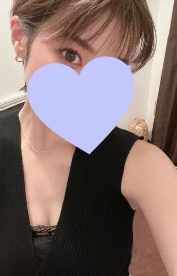 広瀬さよ