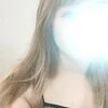 かりな