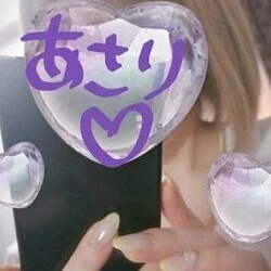 あさり