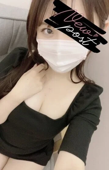 丸の内エリナ