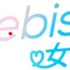 ebisu女子の店舗アイコン