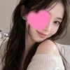 中川 みづき