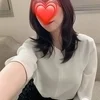 黒木 あやの