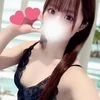 黒瀧 ゆき