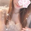 七瀬 あいか