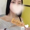 白間 のあ