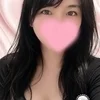 荒田 祐希
