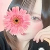 志賀 聖菜