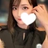 佐藤 なこ