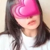 桜庭 えな
