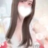 上条 ももな
