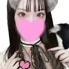 桜樹 志乃