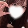 天宮 りんか
