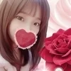 音葉 みなみ
