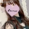 佐久間 春