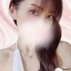 大和 ゆうが