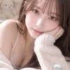 月城 清花