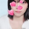 夏目 わか