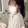 佐倉なお