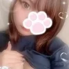 如月 由来