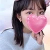 美咲 ひなた