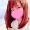 音葉 みなみ