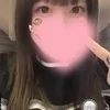天宮 ゆな