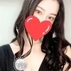 一ノ瀬 奈々