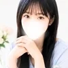 佐倉なお