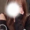 星野 みお