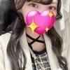 鈴木 こと