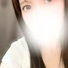 桜庭 みゆ