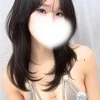 西宮 かれん