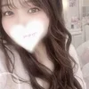 桃瀬 ゆあ