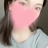 橘 紗耶