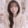月城 清花