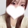 白石 りお