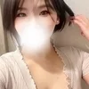 片岡 ゆり