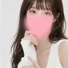 七海 かよ
