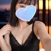 七瀬 ななか