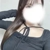 桜庭 かんな