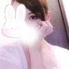 伊月 蘭