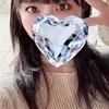 白石 紗奈