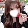 天宮 りんか